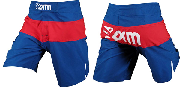 form-thumping-fight-shorts