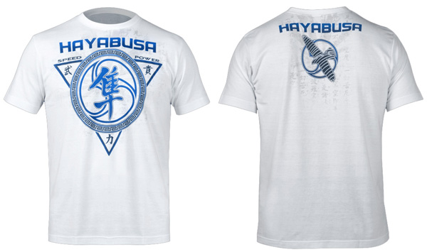 hayabusa-mma-t-shirt-2