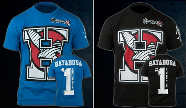hayabusa-mma-tee-2