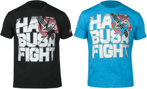 hayabusa-shirt-4