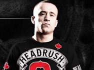 headrush-hominick-tee-1