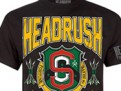 headrush-shane-carwin-tee