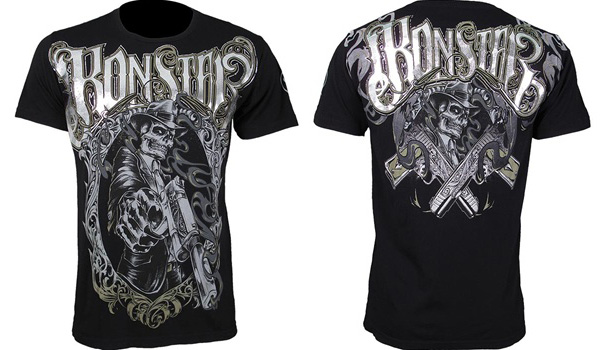 iron-star-assassin-shirt
