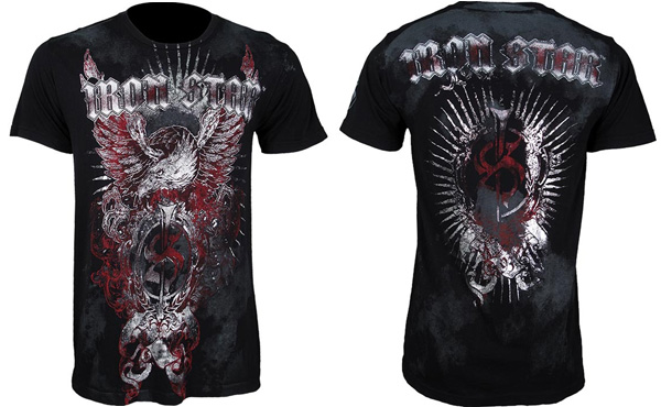 iron-star-jm-shirt