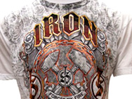 iron-star-matt-hamill-tee
