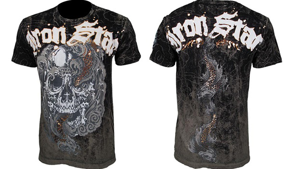 iron-star-yang-shirt
