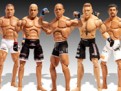 jakks-ufc-action-figures