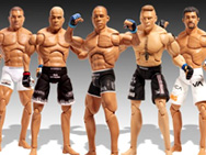 jakks-ufc-action-figures