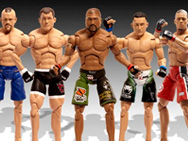 jakks-ufc-wave-8-1