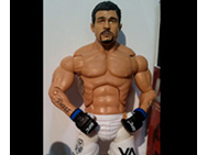 jakks-vitor-belfort