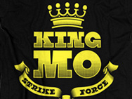 king-mo-tee-1