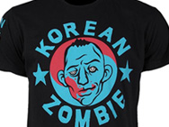 korean-zombie-tee