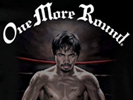 manny-pacquiao-tee-OMR