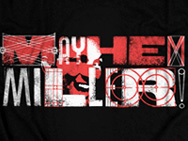mayhem-miller-shirt