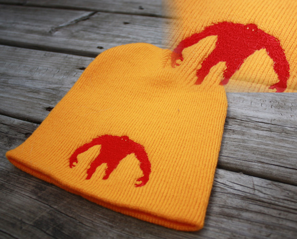 middleeasy-mma-beanie