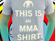 middleeasy-shirt