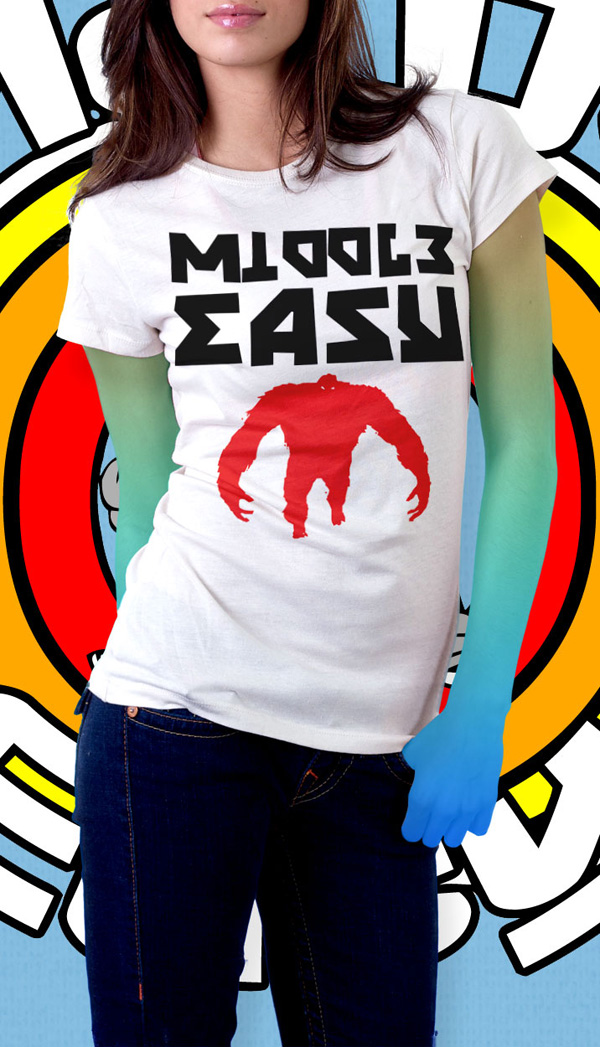 middleeasy-womens-mma-tee