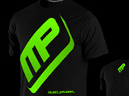 muscle-pharm-shirt-1