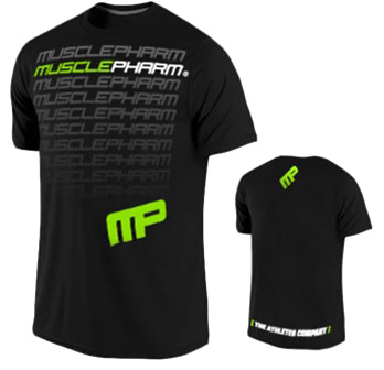 muscle-pharm-tee
