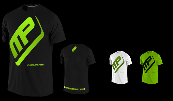 musclepharm-travis-browne-ufc-130-shirt
