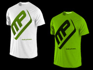 musclepharm-tees