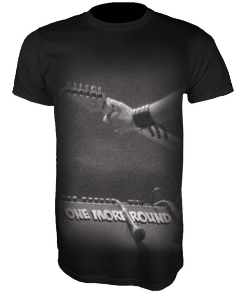 one-more-round-guitar-tee