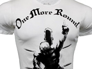 one-more-round-tee