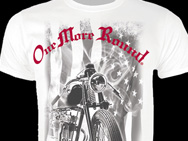 one-more-round-tee