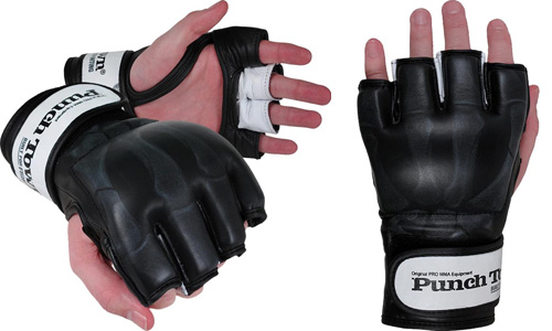 punchtown-mma-gloves-karpal