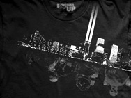 ranger-up-tee