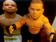 round-5-alves-1