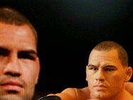 round-5-cain-velasquez