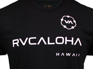rvca-alohoa-t-shirt-1
