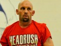 shane-carwin