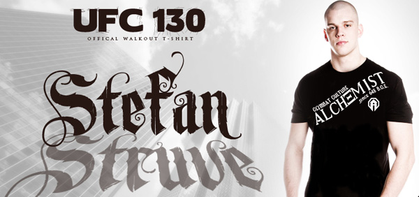 stefan-struve-ufc-130-tee-alchemist