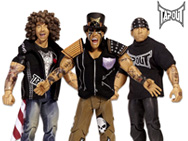 tapout-action-figures-1