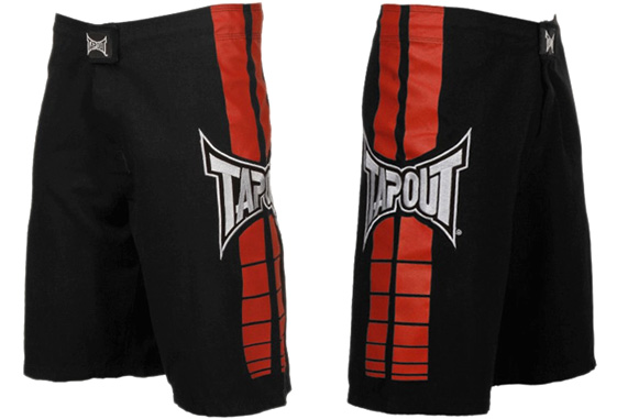 tapout-mma-shorts-2