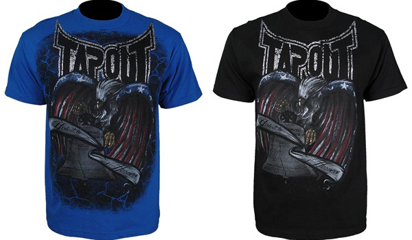 tapout-liberty-eagle-shirt tapout-liberty-eagle-shirt
