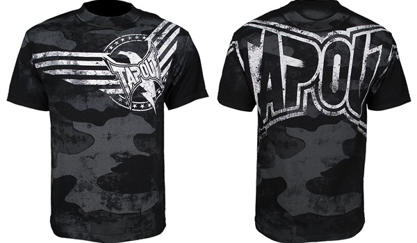 tapout-recon-shirt tapout-recon-shirt