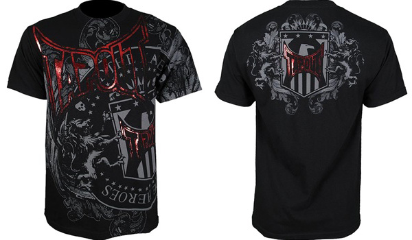 tapout-reign-shirt tapout-reign-shirt