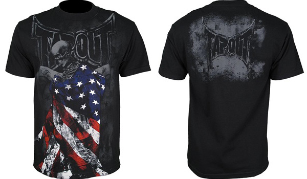 tapout-pride-and-glory-shirt tapout-pride-and-glory-shirt