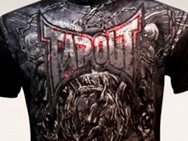 tapout-thiago-alves-shirt