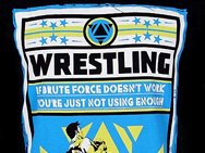 tri-coasta-wrestling-tee-1