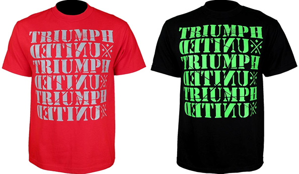 triumph-united-clouded-shirt