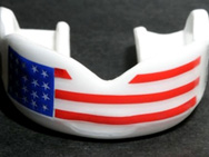 usa-flag-mouth-guard-1