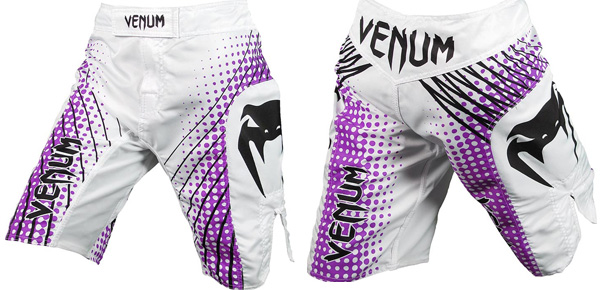 venum-electron-ufc-shorts