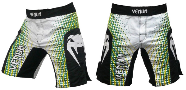 venum-mma-shorts