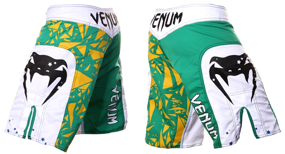 venum-rio-mma-shorts