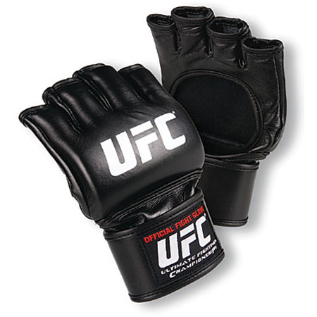UFC-century-fight-glove