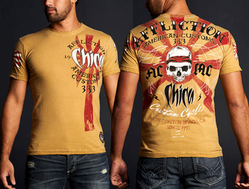 affliction-chica-tee affliction-chica-tee